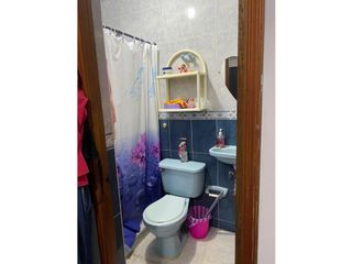 Foto 20 de Casa En Venta Campo Alegre, Barranquilla