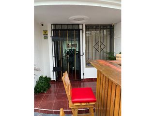 Foto 17 de Casa En Venta Campo Alegre, Barranquilla