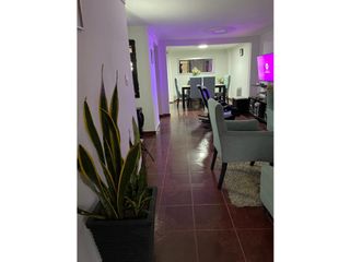Foto 2 de Casa En Venta Campo Alegre, Barranquilla