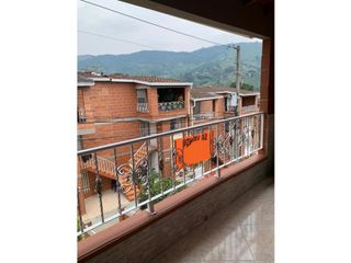 Casa en venta, San Antonio de Prado, Antioquia