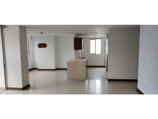 Apartamento en venta sector santamaría de los angeles