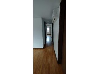 Apartamento en venta sector santamaría de los angeles