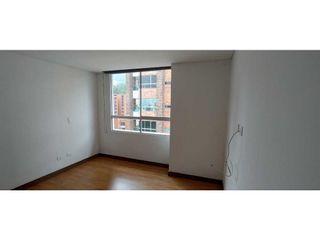 Apartamento en venta sector santamaría de los angeles