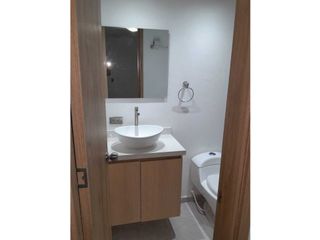 Foto 8 de VENTA DE APTAESTUDIO EN CONJ CERRADO DE 49 M2 EN QUINTAS DE DON SIMON