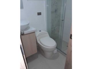 Foto 18 de VENTA DE APTAESTUDIO EN CONJ CERRADO DE 49 M2 EN QUINTAS DE DON SIMON