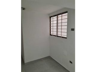 Foto 16 de VENTA DE APTAESTUDIO EN CONJ CERRADO DE 49 M2 EN QUINTAS DE DON SIMON