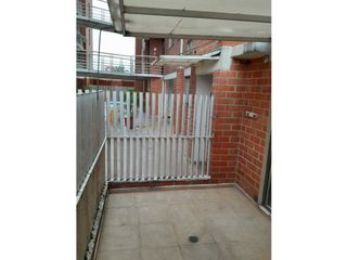 Foto 5 de VENTA DE APTAESTUDIO EN CONJ CERRADO DE 49 M2 EN QUINTAS DE DON SIMON