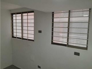 Foto 19 de VENTA DE APTAESTUDIO EN CONJ CERRADO DE 49 M2 EN QUINTAS DE DON SIMON