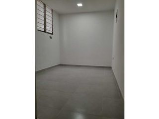 Foto 17 de VENTA DE APTAESTUDIO EN CONJ CERRADO DE 49 M2 EN QUINTAS DE DON SIMON