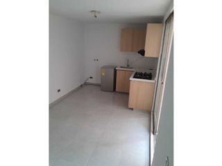 Foto 13 de VENTA DE APTAESTUDIO EN CONJ CERRADO DE 49 M2 EN QUINTAS DE DON SIMON
