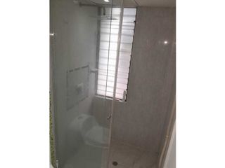 Foto 14 de VENTA DE APTAESTUDIO EN CONJ CERRADO DE 49 M2 EN QUINTAS DE DON SIMON