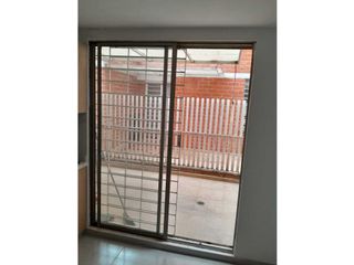 Foto 4 de VENTA DE APTAESTUDIO EN CONJ CERRADO DE 49 M2 EN QUINTAS DE DON SIMON