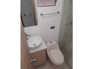Foto 15 de VENTA DE APTAESTUDIO EN CONJ CERRADO DE 49 M2 EN QUINTAS DE DON SIMON