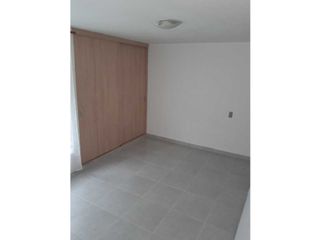 Foto 11 de VENTA DE APTAESTUDIO EN CONJ CERRADO DE 49 M2 EN QUINTAS DE DON SIMON