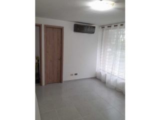 Foto 10 de VENTA DE APTAESTUDIO EN CONJ CERRADO DE 49 M2 EN QUINTAS DE DON SIMON