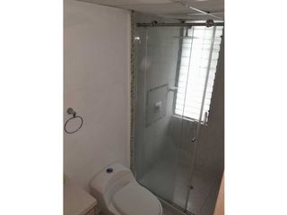 Foto 9 de VENTA DE APTAESTUDIO EN CONJ CERRADO DE 49 M2 EN QUINTAS DE DON SIMON