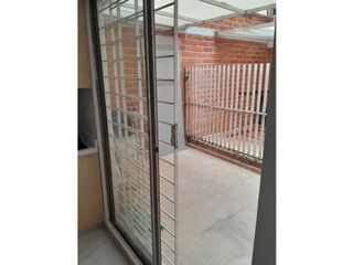 Foto 6 de VENTA DE APTAESTUDIO EN CONJ CERRADO DE 49 M2 EN QUINTAS DE DON SIMON