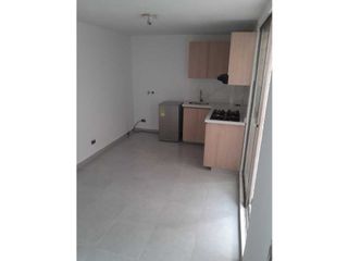 Foto 3 de VENTA DE APTAESTUDIO EN CONJ CERRADO DE 49 M2 EN QUINTAS DE DON SIMON
