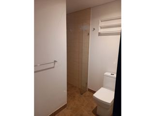 Foto 11 de Apartamento en venta Conjunto cerrado $430.000.000