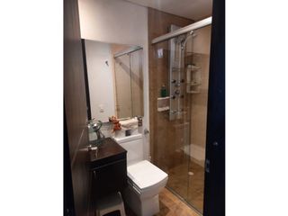 Foto 9 de Apartamento en venta Conjunto cerrado $430.000.000