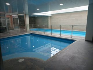 Foto 17 de Apartamento en venta Conjunto cerrado $430.000.000