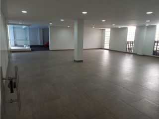 Foto 14 de Apartamento en venta Conjunto cerrado $430.000.000