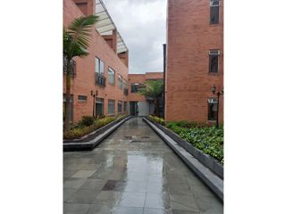 Foto 12 de Apartamento en venta Conjunto cerrado $430.000.000