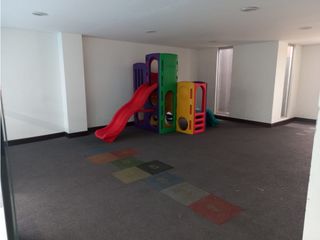 Foto 16 de Apartamento en venta Conjunto cerrado $430.000.000