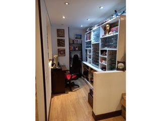 Foto 8 de Apartamento en venta Conjunto cerrado $430.000.000
