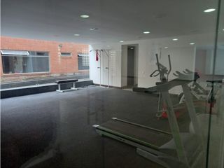 Foto 15 de Apartamento en venta Conjunto cerrado $430.000.000