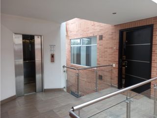 Foto 18 de Apartamento en venta Conjunto cerrado $430.000.000