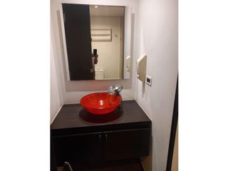Foto 5 de Apartamento en venta Conjunto cerrado $430.000.000