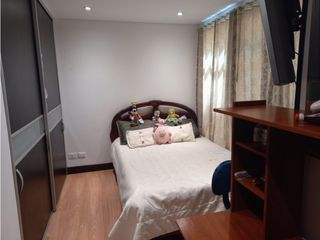 Foto 10 de Apartamento en venta Conjunto cerrado $430.000.000