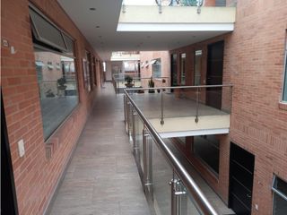 Foto 13 de Apartamento en venta Conjunto cerrado $430.000.000