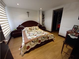 Foto 7 de Apartamento en venta Conjunto cerrado $430.000.000