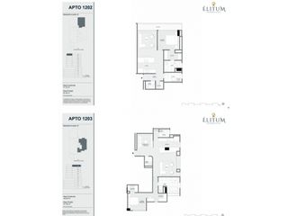 Foto 20 de APARTAMENTO EN VENTA CUMBRES ENVIGADO