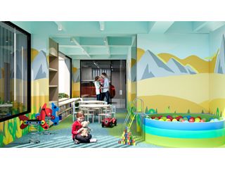 Foto 10 de APARTAMENTO EN VENTA CUMBRES ENVIGADO