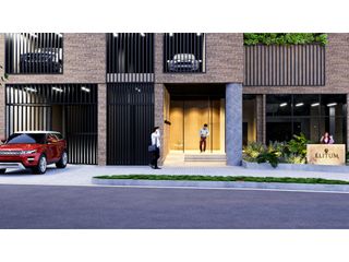 Foto 4 de APARTAMENTO EN VENTA CUMBRES ENVIGADO