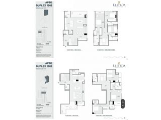 Foto 24 de APARTAMENTO EN VENTA CUMBRES ENVIGADO
