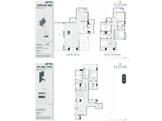 Foto 25 de APARTAMENTO EN VENTA CUMBRES ENVIGADO