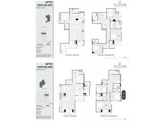 Foto 26 de APARTAMENTO EN VENTA CUMBRES ENVIGADO