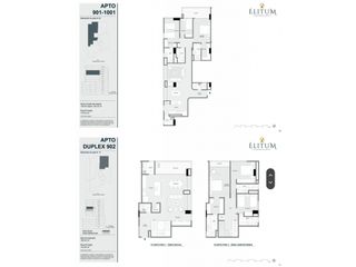 Foto 19 de APARTAMENTO EN VENTA CUMBRES ENVIGADO