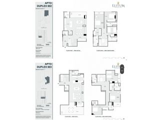 Foto 22 de APARTAMENTO EN VENTA CUMBRES ENVIGADO