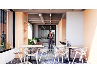 Foto 12 de APARTAMENTO EN VENTA CUMBRES ENVIGADO