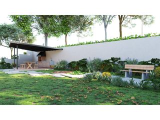 Foto 14 de APARTAMENTO EN VENTA CUMBRES ENVIGADO