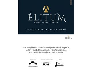 Foto 17 de APARTAMENTO EN VENTA CUMBRES ENVIGADO