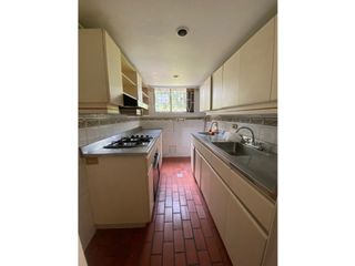 Foto 14 de SE VENDE APARTAMENTO EN CORDOBA
