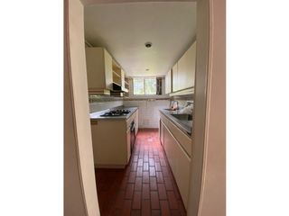 Foto 12 de SE VENDE APARTAMENTO EN CORDOBA