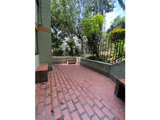 Foto 16 de SE VENDE APARTAMENTO EN CORDOBA