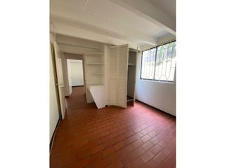 Foto 9 de SE VENDE APARTAMENTO EN CORDOBA